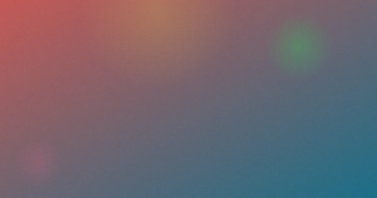 屁屁侦探是什么？一篇讲明白